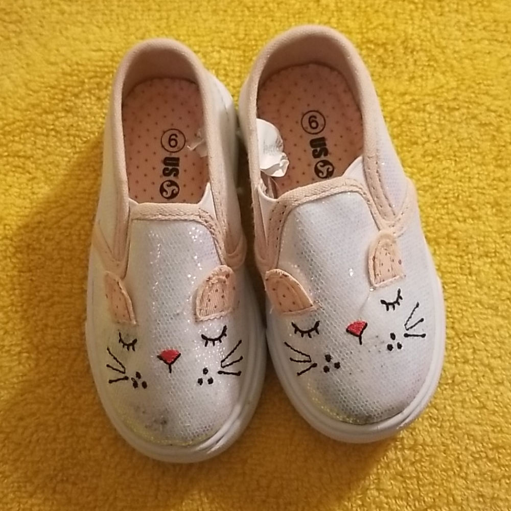 SHOES  , SPORS